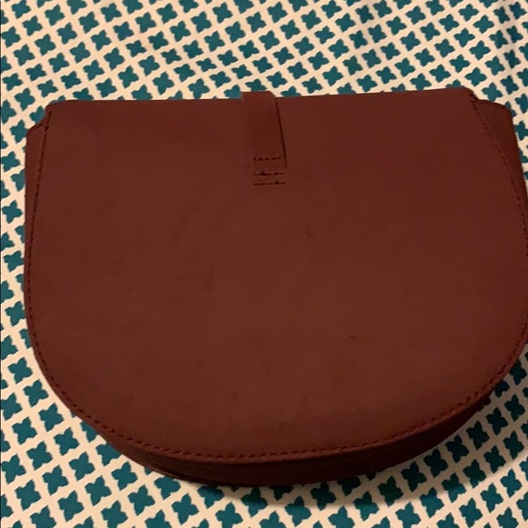 Purse - Picture 2 of 4